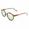 Gafas de Sol Unisex LondonBe LB79928511112 Ø 50 mm