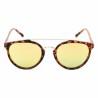 Gafas de Sol Unisex LondonBe LB79928511112 Ø 50 mm