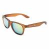 Gafas de Sol Unisex LondonBe LB799285110002 Ø 50 mm