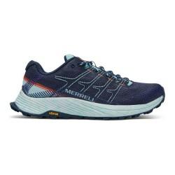 Zapatillas Deportivas Mujer Merrell Moab Flight W