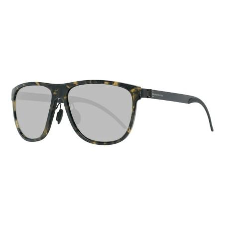 Gafas de Sol Hombre Mercedes Benz M7006 ø 57 mm