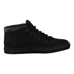 Botas de Hombre Timberland VD.2.0 ALPINE A10VL Negro