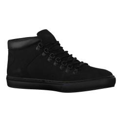 Botas de Hombre Timberland VD.2.0 ALPINE A10VL Negro