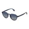 Gafas de Sol Unisex Converse SCO23149955P Ø 49 mm