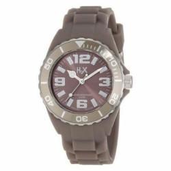 Reloj Mujer Haurex SG382DG2 (Ø 37,5 mm)