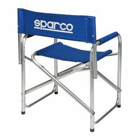 Silla Sparco 990058 Azul