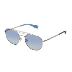 Gafas de Sol Unisex Converse SCO13854579V ø 54 mm