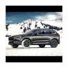 Cadenas de Nieve de Coche Goodyear SNOW & ROAD (XXL)