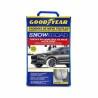 Cadenas de Nieve de Coche Goodyear SNOW & ROAD (L)