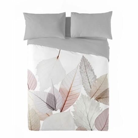 Funda Nórdica Icehome Fall Cama de 135/140 (220 x 220 cm)