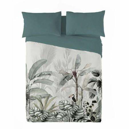 Funda Nórdica Icehome Amazonia Cama de 150/160 (240 x 220 cm)