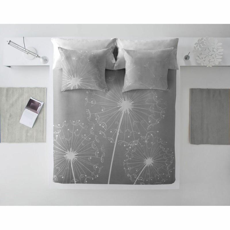 Funda Nórdica Icehome Alin Cama de 150/160 (240 x 220 cm)