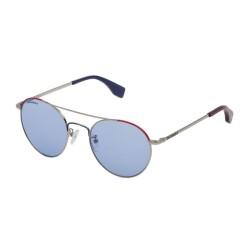 Gafas de Sol Unisex Converse SCO057Q Ø 52 mm