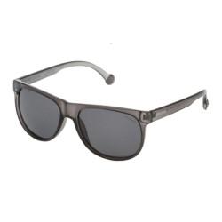 Gafas de Sol Unisex Converse SCO099Q57SMOK ø 57 mm