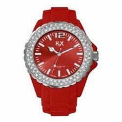 Reloj Mujer Haurex SS382DR1 (Ø 34 mm)