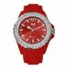 Reloj Mujer Haurex SS382DR1 (Ø 34 mm)