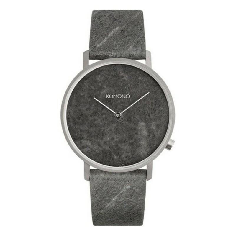 Reloj Hombre Komono kom-w4053 (Ø 41 mm)