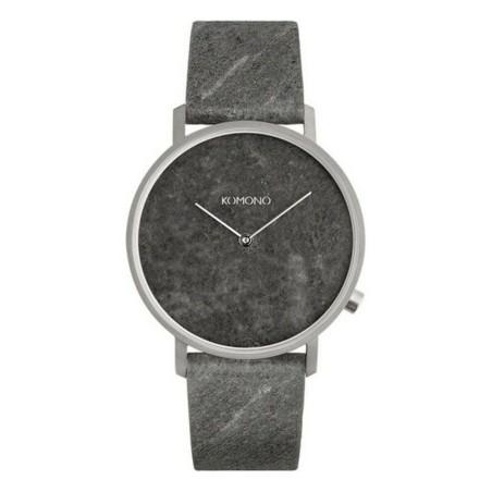 Reloj Hombre Komono kom-w4053 (Ø 41 mm)