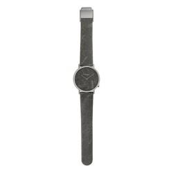 Reloj Hombre Komono kom-w4053 (Ø 41 mm)