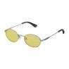 Gafas de Sol Infantiles Police SK557