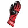 Guantes de Karting Sparco Rush