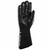 Guantes de Karting Sparco TIDE-K Negro Talla 10