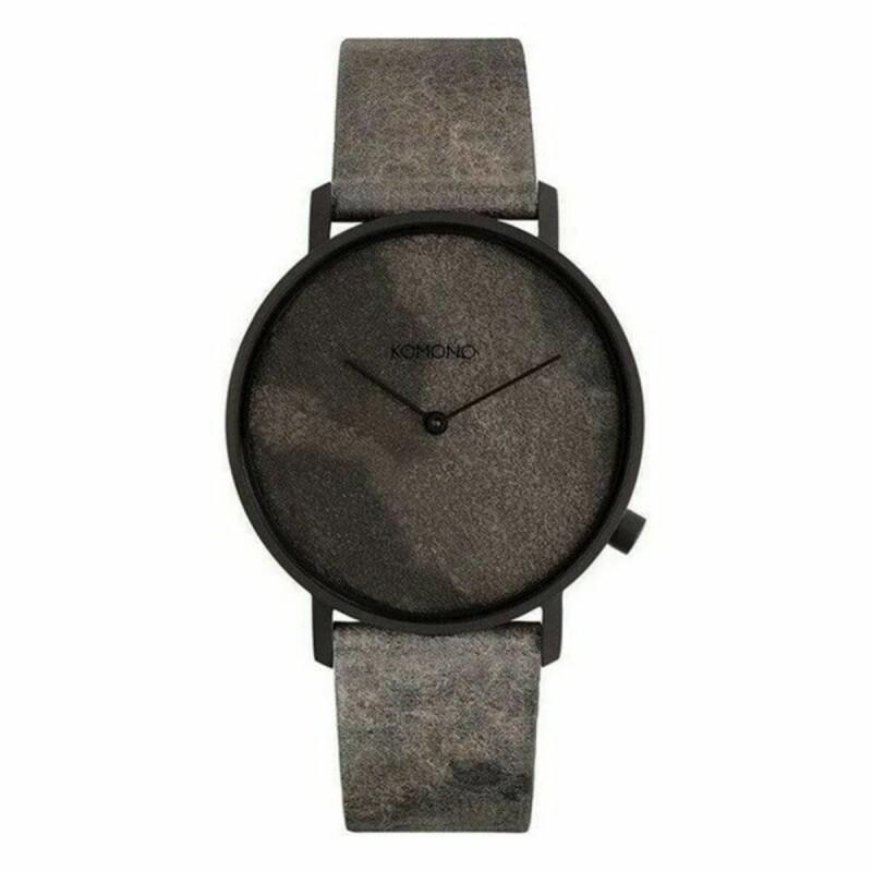 Reloj Hombre Komono kom-w4052 (Ø 41 mm)