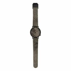 Reloj Hombre Komono kom-w4052 (Ø 41 mm)