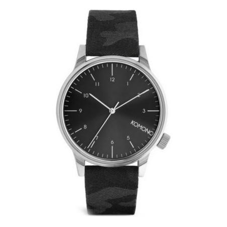 Reloj Hombre Komono KOM-W2168 (Ø 42 mm)