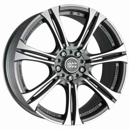 Llanta para Automovil Momo NEXT 15" 6,5 x 15" ET25 PCD 4x108 CB 65