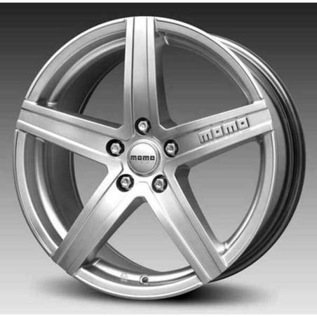 Llanta para Automovil Momo HYPERSTAR 16" 6,5 x 16" ET35 PCD 4x100 CB72,3