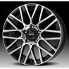 Llanta para Automovil Momo REVENGE EVO 15" 6,5 x 15" ET38 PCD 4x100 CB72,3