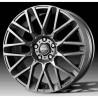 Llanta para Automovil Momo REVENGE 16" 7,0 x 16" ET35 PCD 5x120 CB 79,6