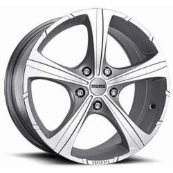 Llanta para Automovil Momo REDS BLACK KNIGHT 16" 7,0 x 16" ET40 PCD 4x108 CB72,3