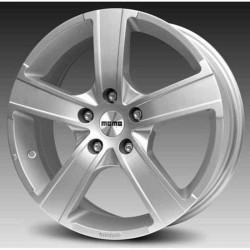 Llanta para Automovil Momo WIN PRO 16" 6,5 x 16" ET45 PCD 4x100 CB72,3