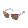 Gafas de Sol Infantiles Police SK53649SN8H