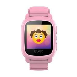 Smartwatch KidPhone 2 Rosa 1,44"