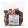 Snack para Perros Maced Pollo 500 g