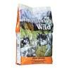 Pienso Taste Of The Wild High Prairie Cordero 12,2 Kg