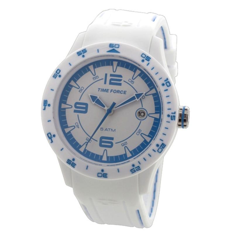 Reloj Mujer Time Force TF4154L03 (Ø 40 mm)