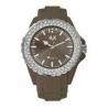 Reloj Mujer Haurex SS382DM3 (Ø 34 mm)