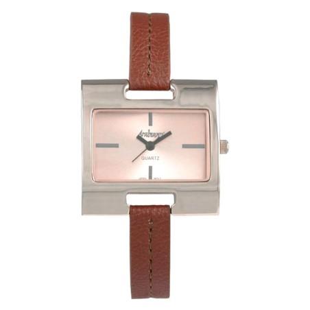 Reloj Mujer Arabians DPP2153C (Ø 33 mm)