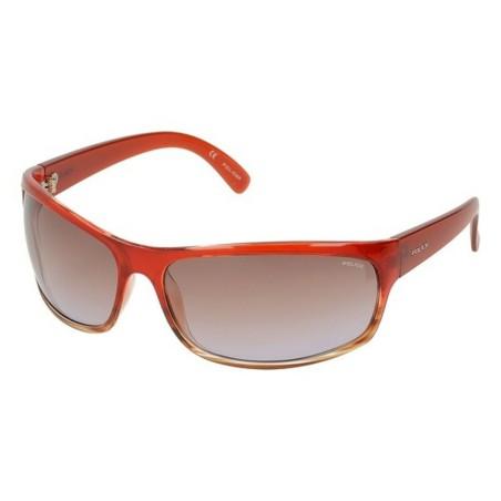 Gafas de Sol Unisex Police S1863M710ACN ø 71 mm