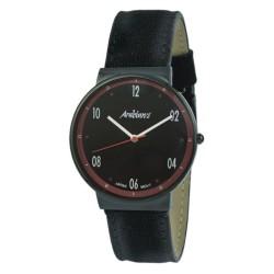 Reloj Mujer Arabians DNA2238NR (Ø 30 mm)