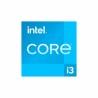 Procesador Intel BX8071512100F LGA1700