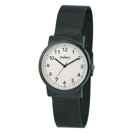 Reloj Mujer Arabians DNA2237W (Ø 30 mm)