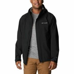 Chaqueta Impermeable para Hombre Columbia Earth Explorer