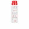 Crema Corporal SVR SOS Grattage (40 ml)