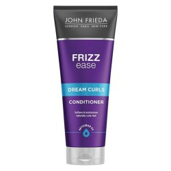Acondicionador Reparador Frizz-Ease John Frieda (250 ml)