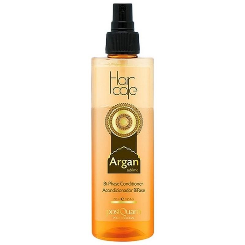 Acondicionador Haircare Argan Sublime Postquam PQPARSUB5 250 ml